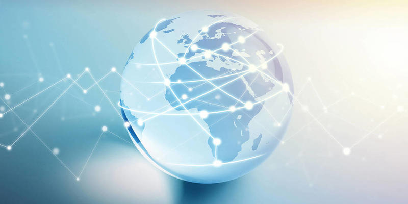 Can the Conference on Financing for Development Succeed?
