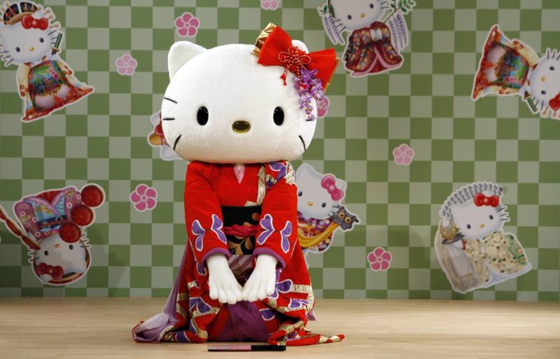 Cultural anxiety and Japan's immigration pains