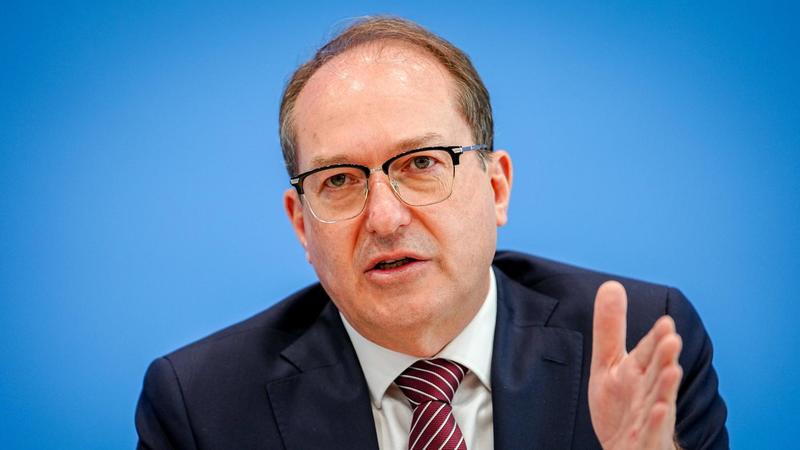 Innenminister beraten über Migration : Es braucht jetzt mehr als Absichtserklärungen