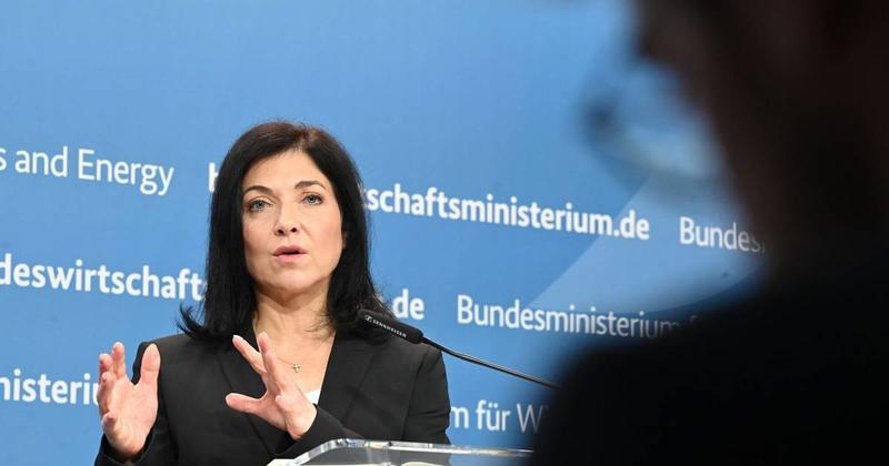 Deutschland-Bericht der OECD: Widerspruch von der Seitenlinie