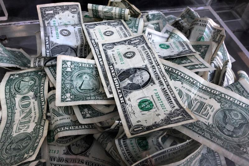 Forbes Daily: Tariff Unease Persists Despite Slower-Than-Expected Inflation