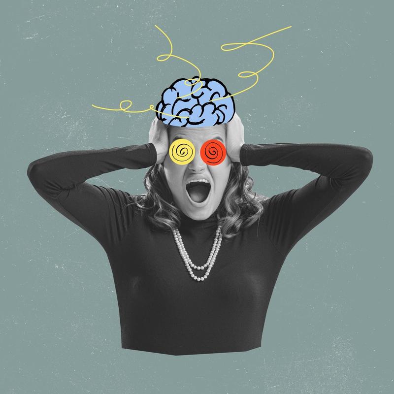The Unofficial #1 On Forbes’ 2025 World’s Most Influential CMOs List