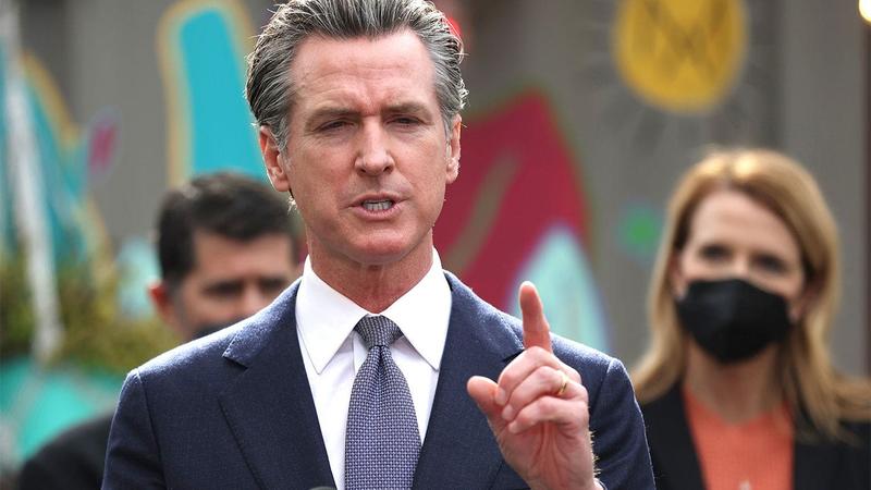 Ending California’s EPA power-grab will jump-start American auto and RV manufacturing