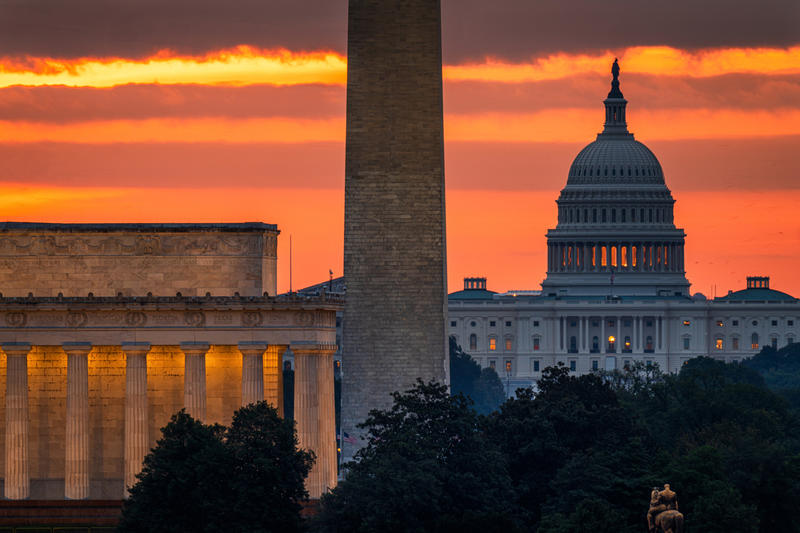 Bipartisanship Is Key to Fiscal Responsibility | Opinion