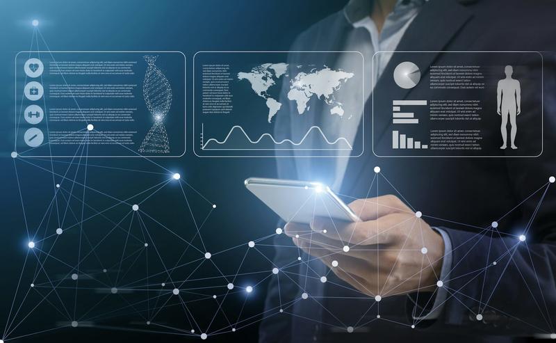 AI tools collect and store data about you from all your devices – here’s how to be aware of what you’re revealing