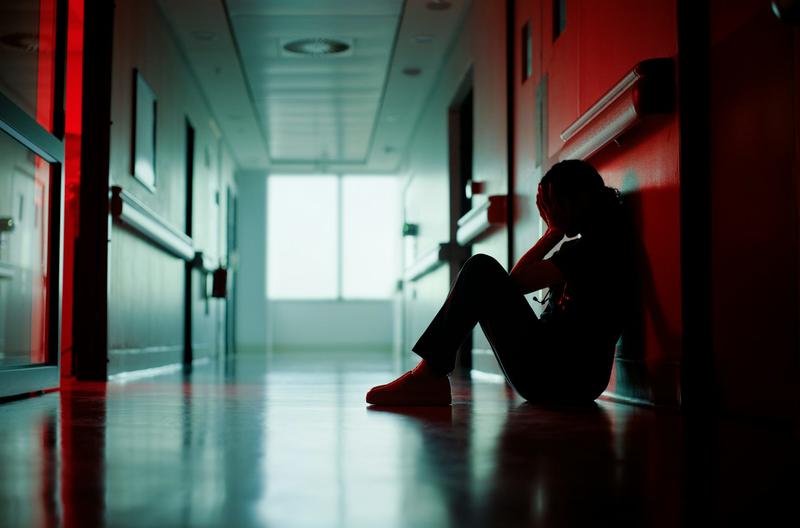 The complex reality of college student mental health: Data reveals both challenges and positive trends