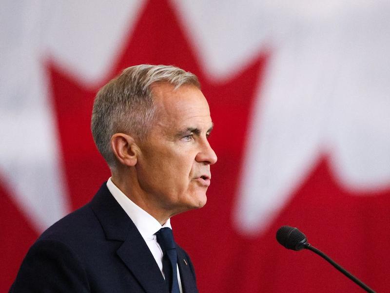 Opinion: Will the infrastructure act bring economic growth?