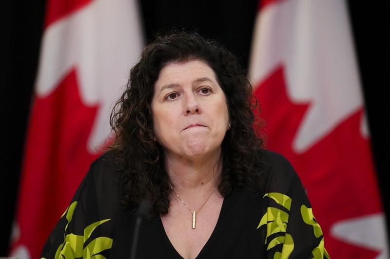 GOLDSTEIN: Ignoring contracting rules costs taxpayers billions: auditor general