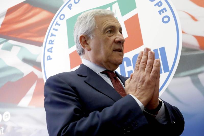 Il “rischiatutto” di FI sulla cittadinanza: smarcarsi dalla destra e sedurre i riformisti