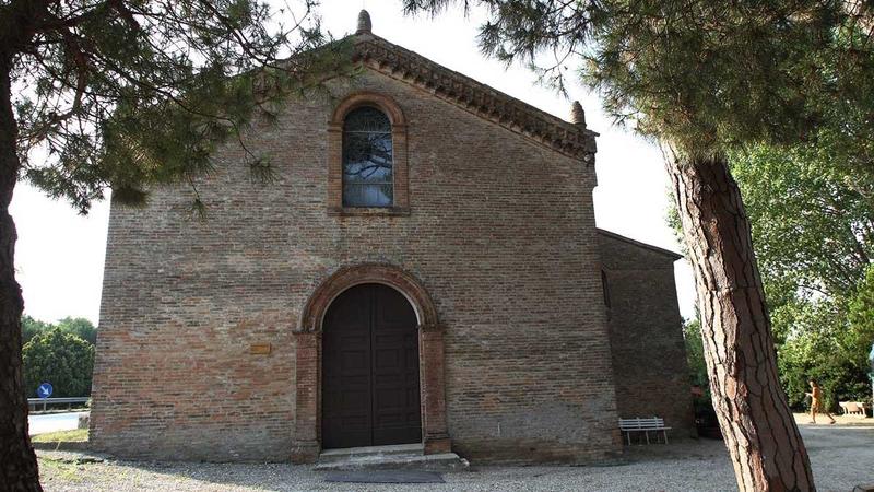 Un santuario, un’abbazia e un borgo da scoprire: quali sono i primi 3 luoghi del cuore dell’Emilia-Romagna