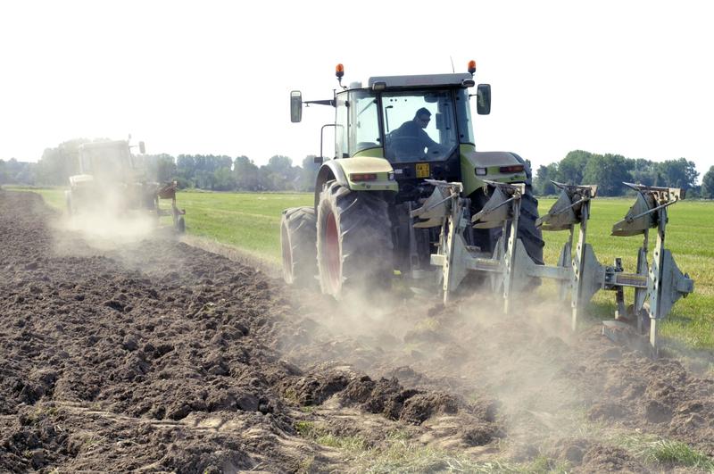 Agricoltura e giovani imprenditori, la Regione Veneto raddoppia le risorse per le nuove aziende