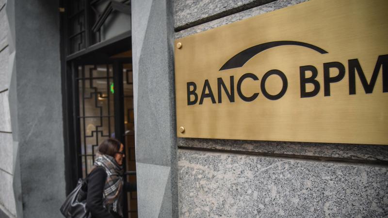 Il Tar respinge Banco Bpm, Unicredit attende il 21 giugno per decidere il futuro dell’Ops