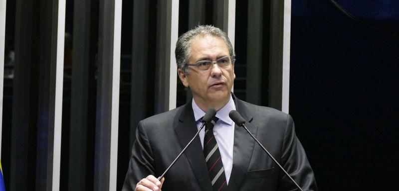 MP Fiscal deve ter petista na relatoria. Saiba quem