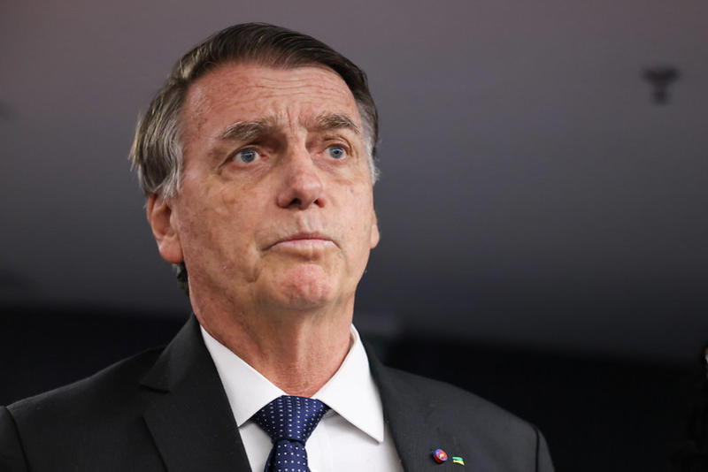 A judicialização contra a democracia