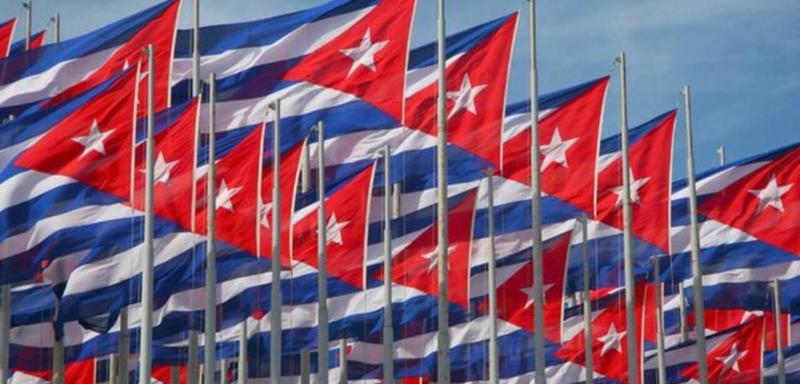 A Maçonaria em Cuba e a revolução: a realidade que não querem que você saiba