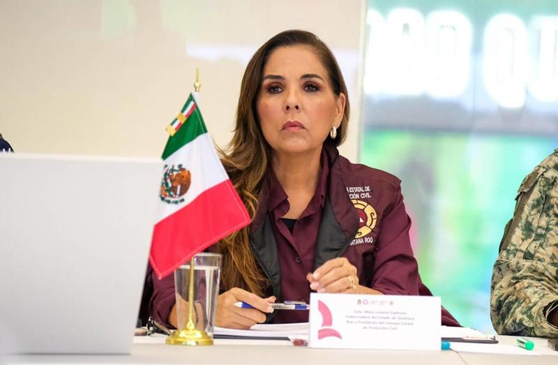 Morenistas arman guerra sucia ¡contra morenistas!