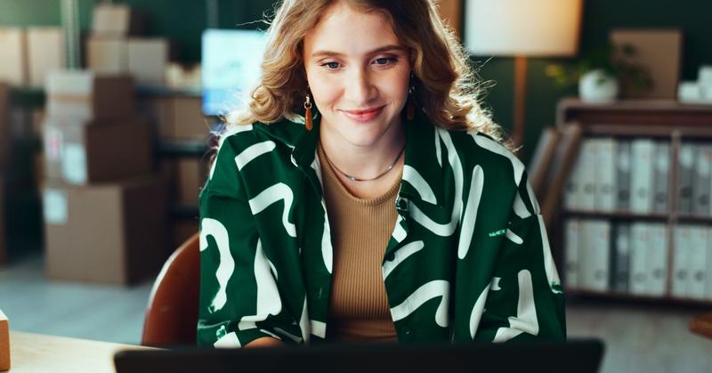 Your Inner Critic Isn’t the Boss of You: 3 Tools to Rewrite the Narrative
