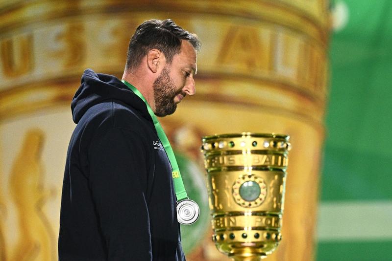 Zahlreiche unangenehme Gegner warten auf den 1. FC Union Berlin und Hertha BSC
