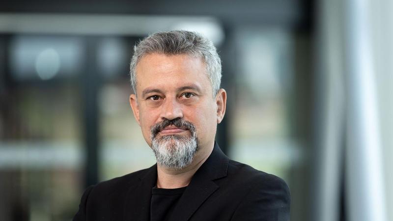 Nein, Herr Stegner - friedenspolitische Träumerei sichert keinen Frieden