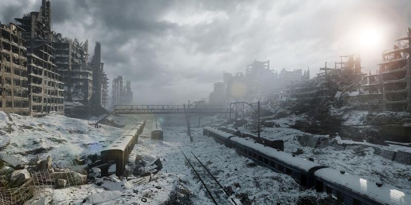 Pick Your Fate, Humanity: Climate-Chaos Summer, Nuclear Winter, Both... or Neither