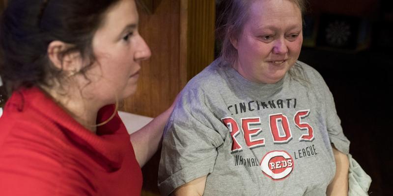 Work Requirements for Medicaid Imply a Federal Duty To Hire