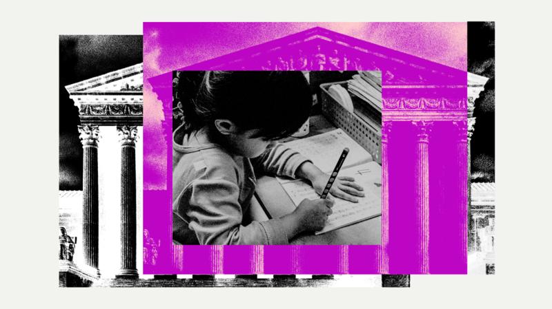 SCOTUS’ Conservative Majority Rules in Favor of Disability Rights