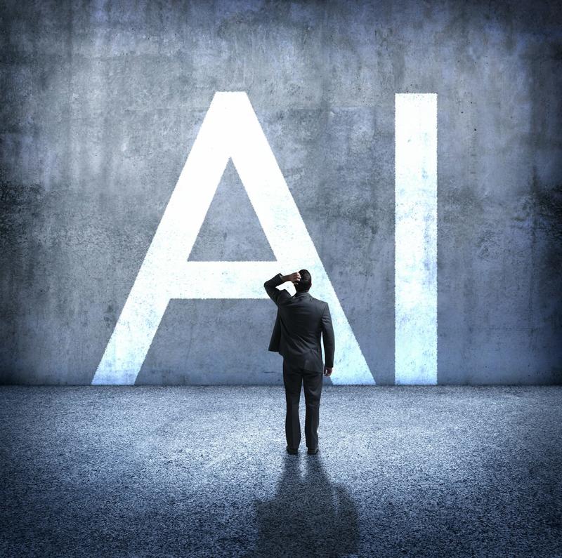 AI literacy: What it is, what it isn’t, who needs it and why it’s hard to define