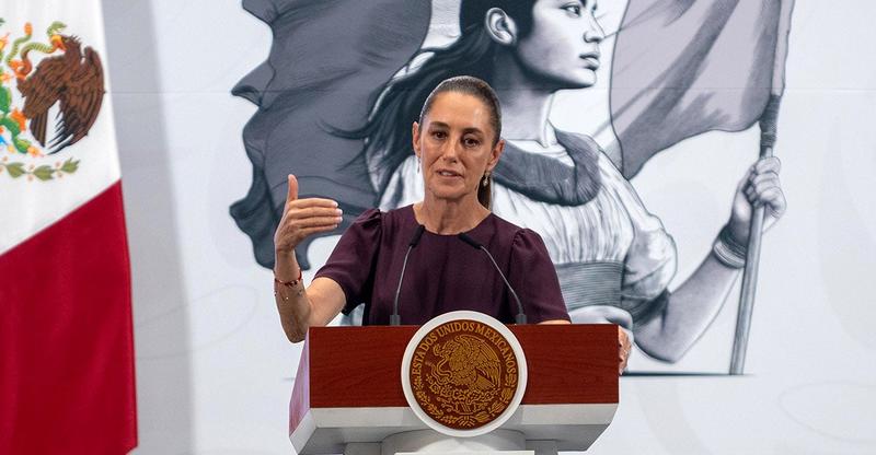 May Defensive Gun Uses Show Mexican Government’s Folly