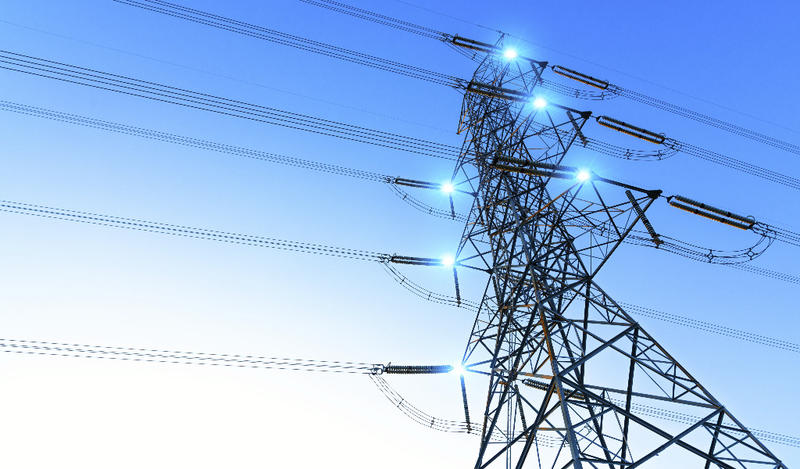America’s “Green Energy” Ambitions May Soon Lead to Blackouts