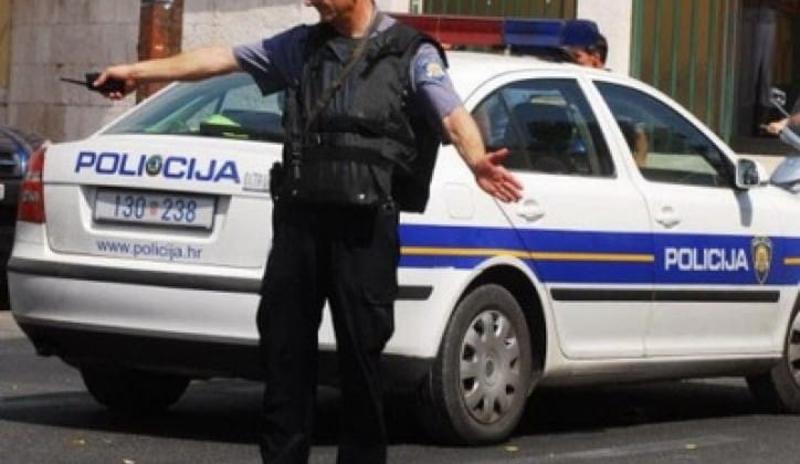 DRAMA U HRVATSKOJ: U eksploziji poginula jedna osoba, helikopter prevozi povrijeđene