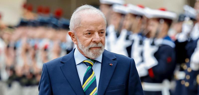 Oposição frontal ao governo Lula é ultra-esquerdismo