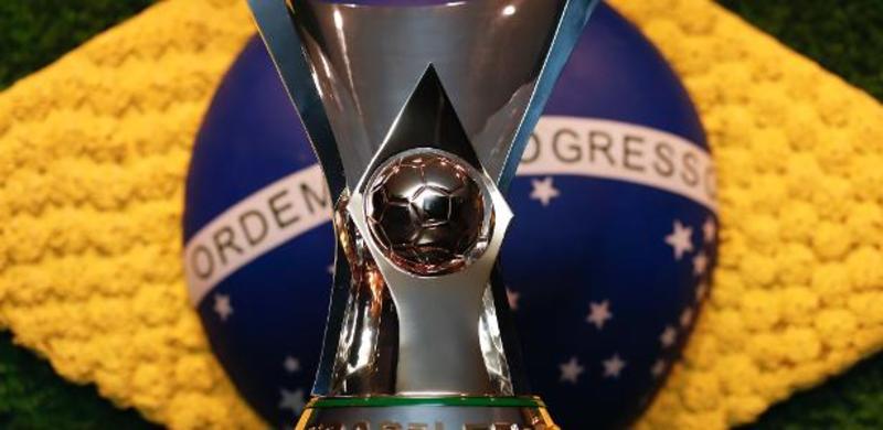 Clubes alinham pré-acordo por Liga do Brasileiro; Flamengo não deve assinar