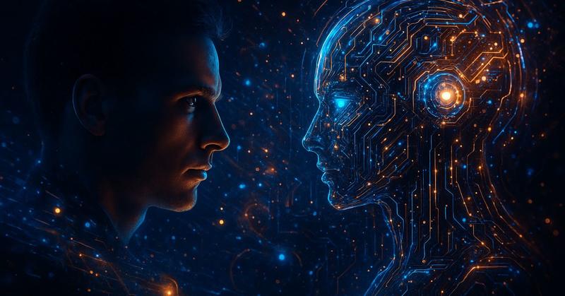 Cognitive Fallibility in Human Intelligence (and in AI)