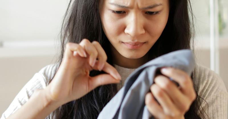 Can Biology Explain Why Love Fades and Infidelity Rises?