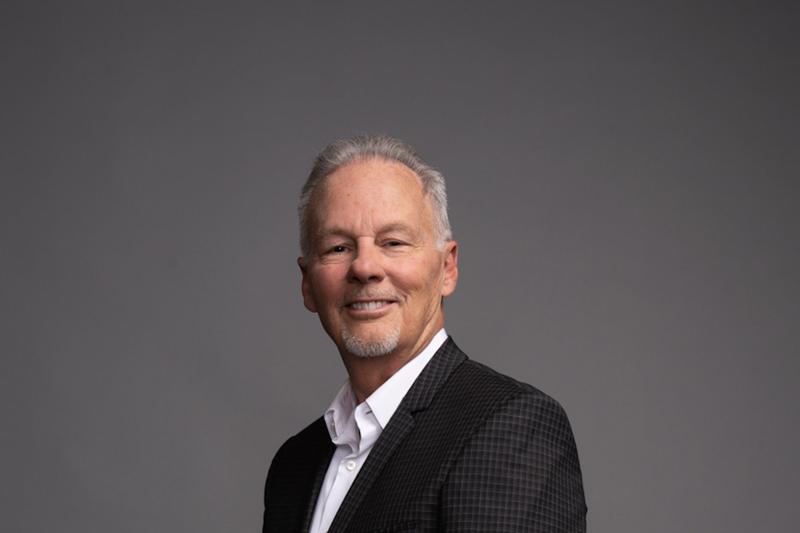 This Former Tech Executive Was Ready to Retire. Then an Obscure Molecule Gave Him a New Mission.