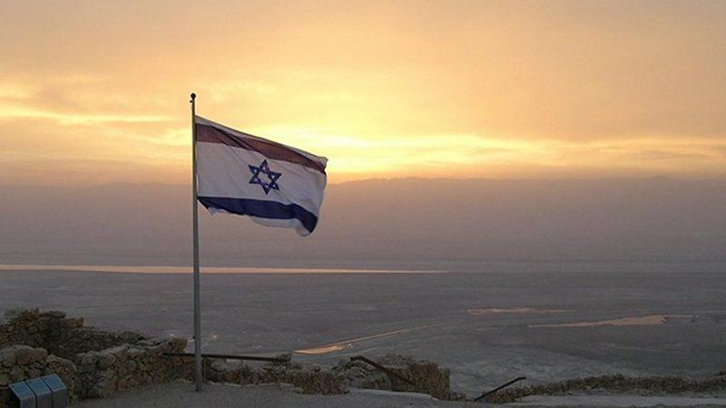 The Morality Of Small Means: Sanctioning Israel’s Ministers – OpEd