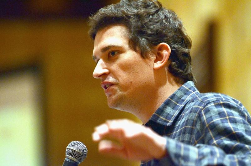 Two Y Combinator Partners Are Leaving To Start A New Series A Fund