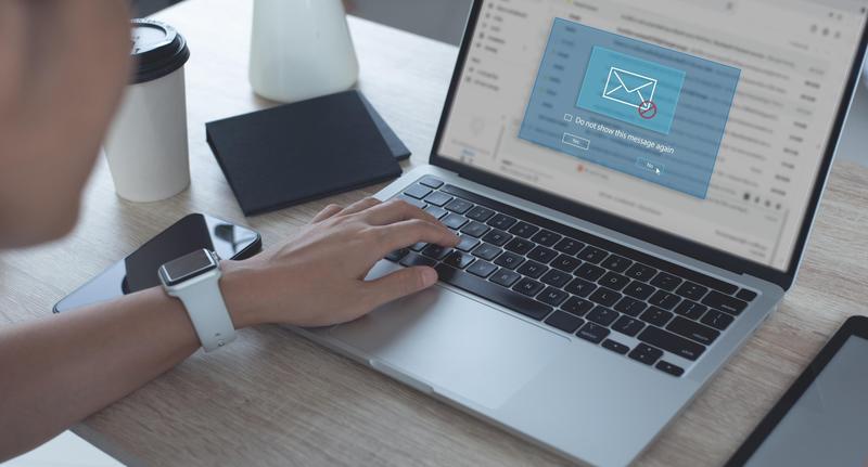 People Are A Cybersecurity Liability—But They Could Also Be A Solution