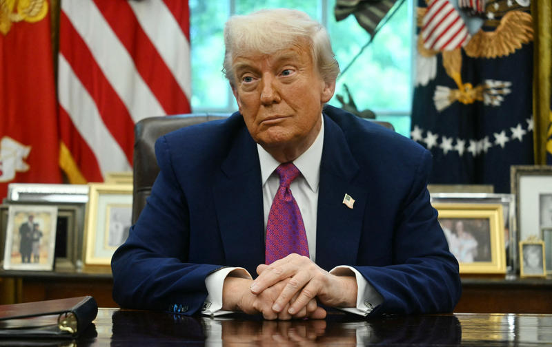 Welcome to the Era of Abusive Federalism | Opinion