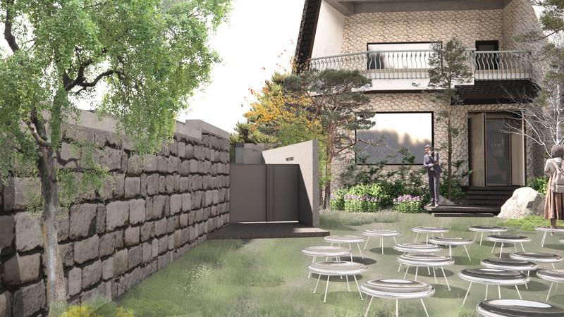 Frieze Doubles Down on Korea With Frieze House Seoul—But Is Now the Right Time?