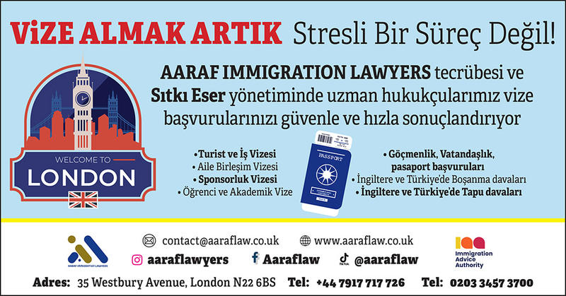 Zirveye daha da zirveye