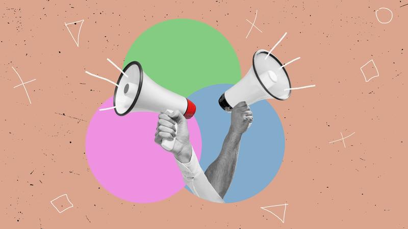 El discurso sobre cambio climático, ¿un campo de batalla entre el capitalismo verde y el decrecimiento?