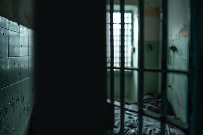 Tre suicidi in due giorni: nelle carceri ora è strage