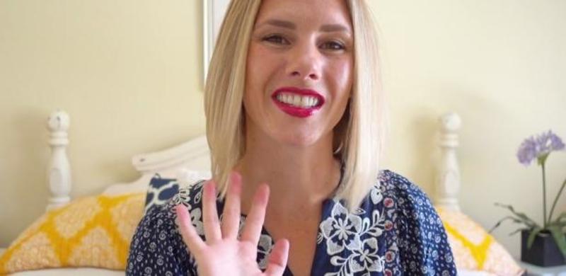 Do YouTube para a cadeia: como mãe exemplar foi presa por abuso infantil