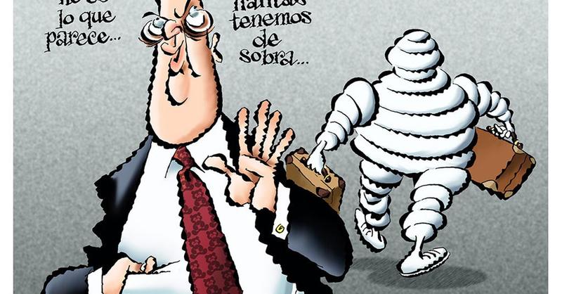 La otra cara de los aranceles