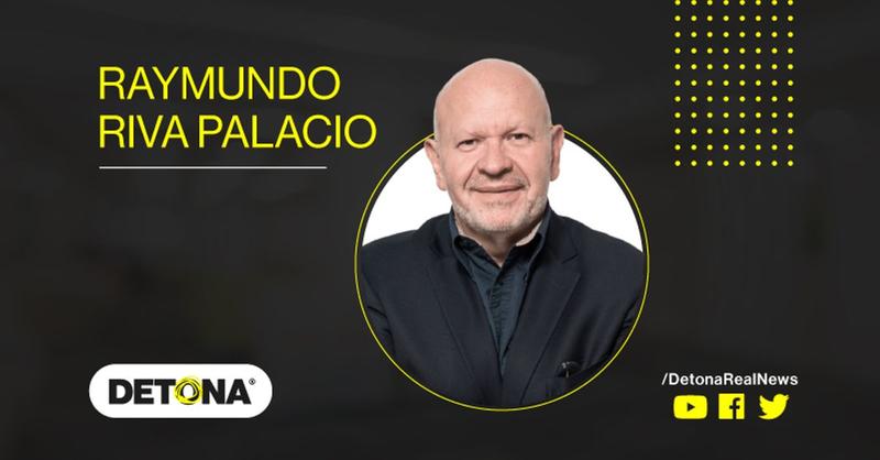 Apretones por todos lados
