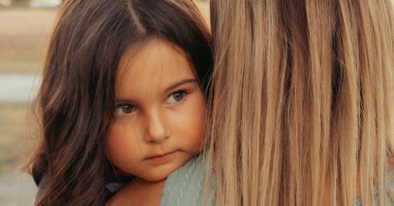 Should You Consider Play Therapy for Your Child?