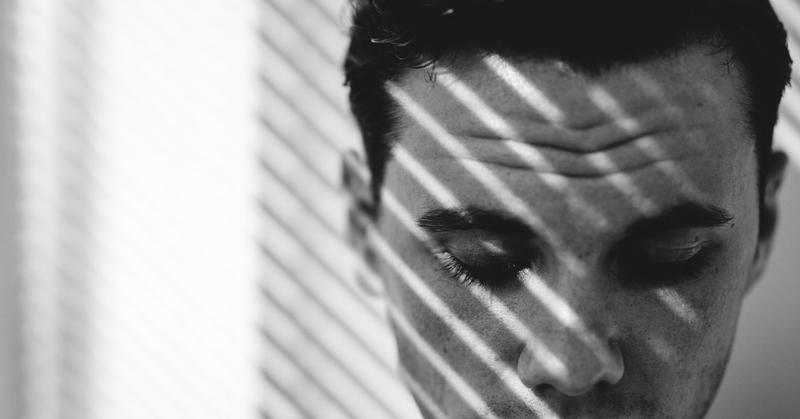 The 3 Self-Defeating Thoughts of Struggling Adult Children