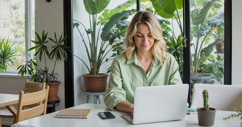 3 Mistakes Conscientious People Make