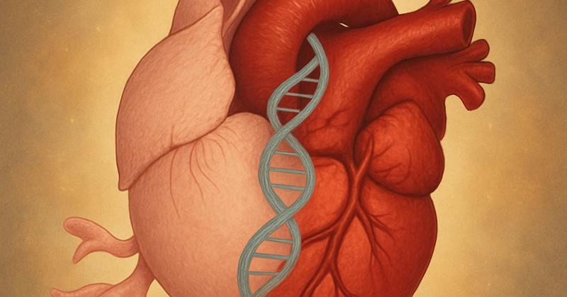 What Could Happen Following Xenografts From Pig to Person?